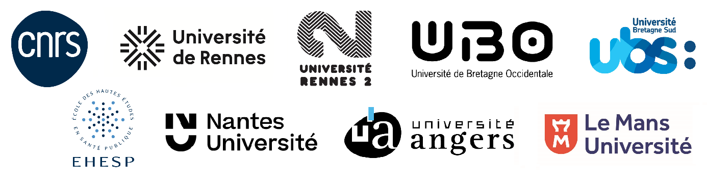 Image 100000010000056A00000169932F75ECE5D017D1.png